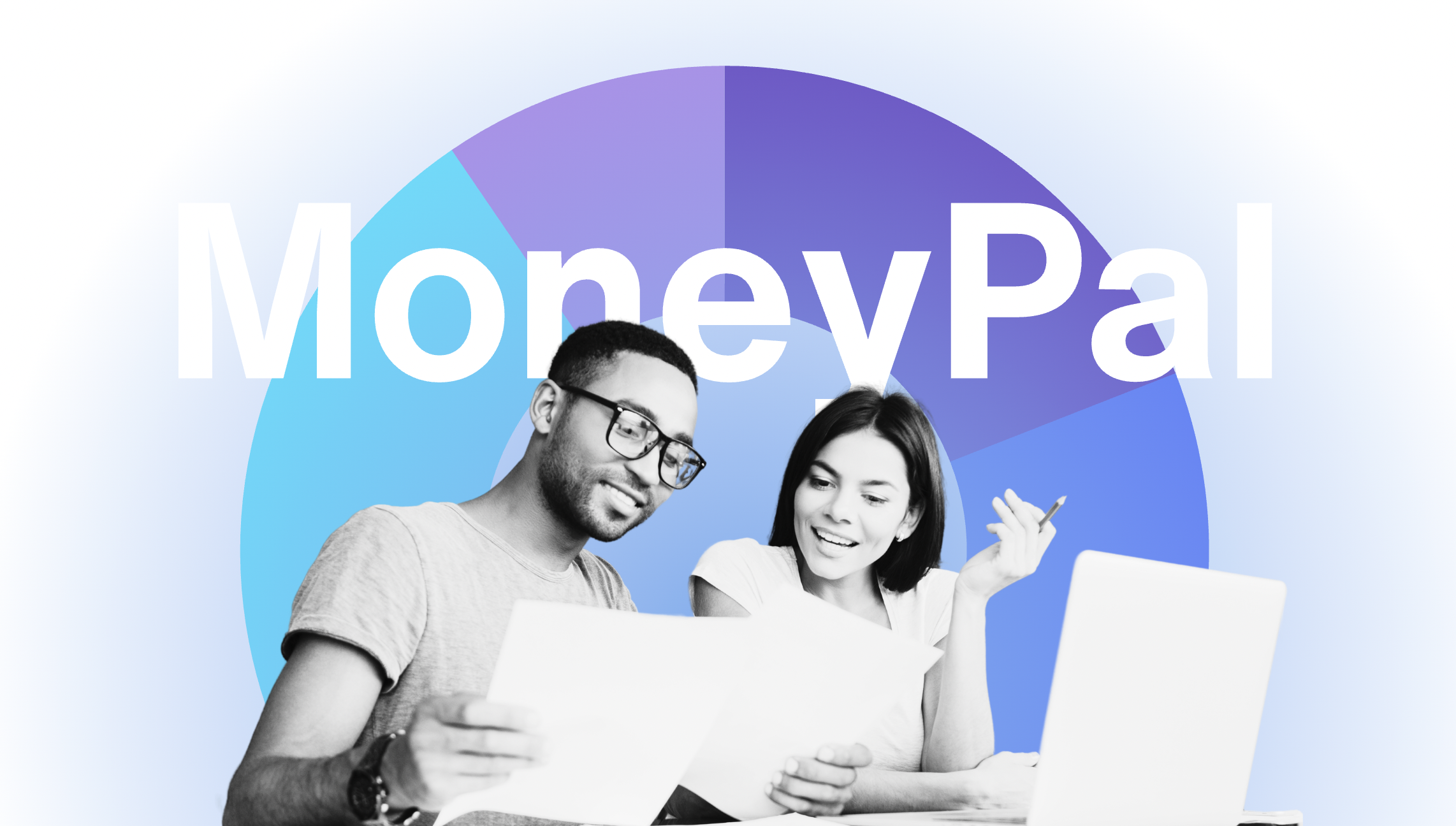 Moneypal