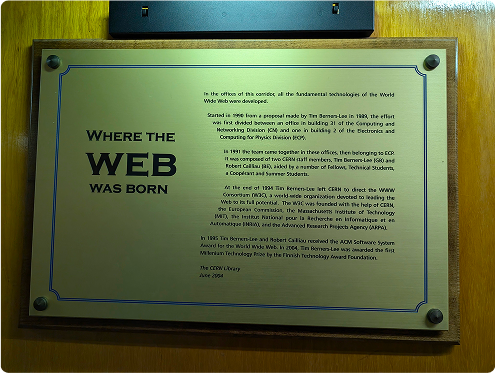 MoneyPal Project Details