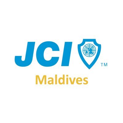 JCI Addu